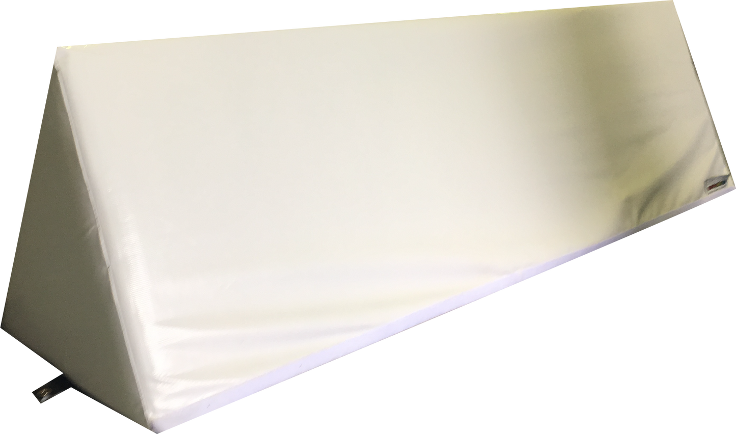 SIDE LINE SIGNAGE BOLSTERS