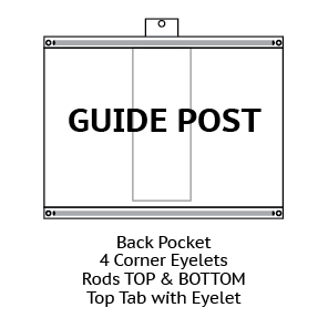 Guide Post GPR.png