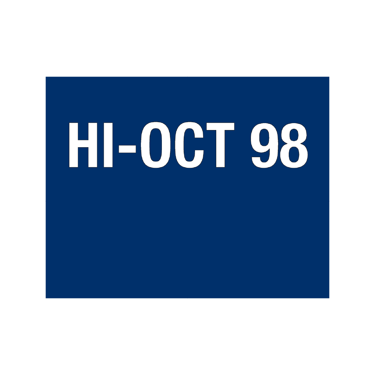 Hose ID Mini Markers – HI-OCT-98 – 300mm x 250mm – Reflective & Non-Reflective Fuel Hose Identification