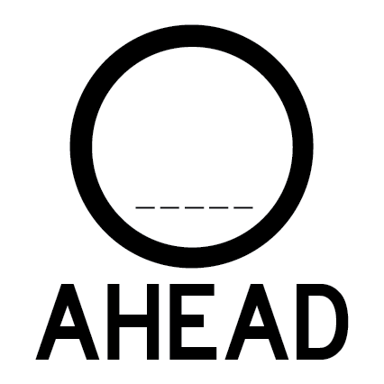 Blank Speed Ahead MMS-ADV-3 regulatory sign, 600×600 mm white CL400 reflective panel for WA multi-message system, designed to display customised speed limits in roadworks, detours, or controlled access areas