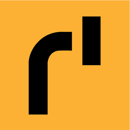 Lane Status MMS-POS-3 warning sign, 600×600 mm traffic yellow CL400 reflective panel for WA multi-message system, provides motorists with lane-use information in managed traffic conditions