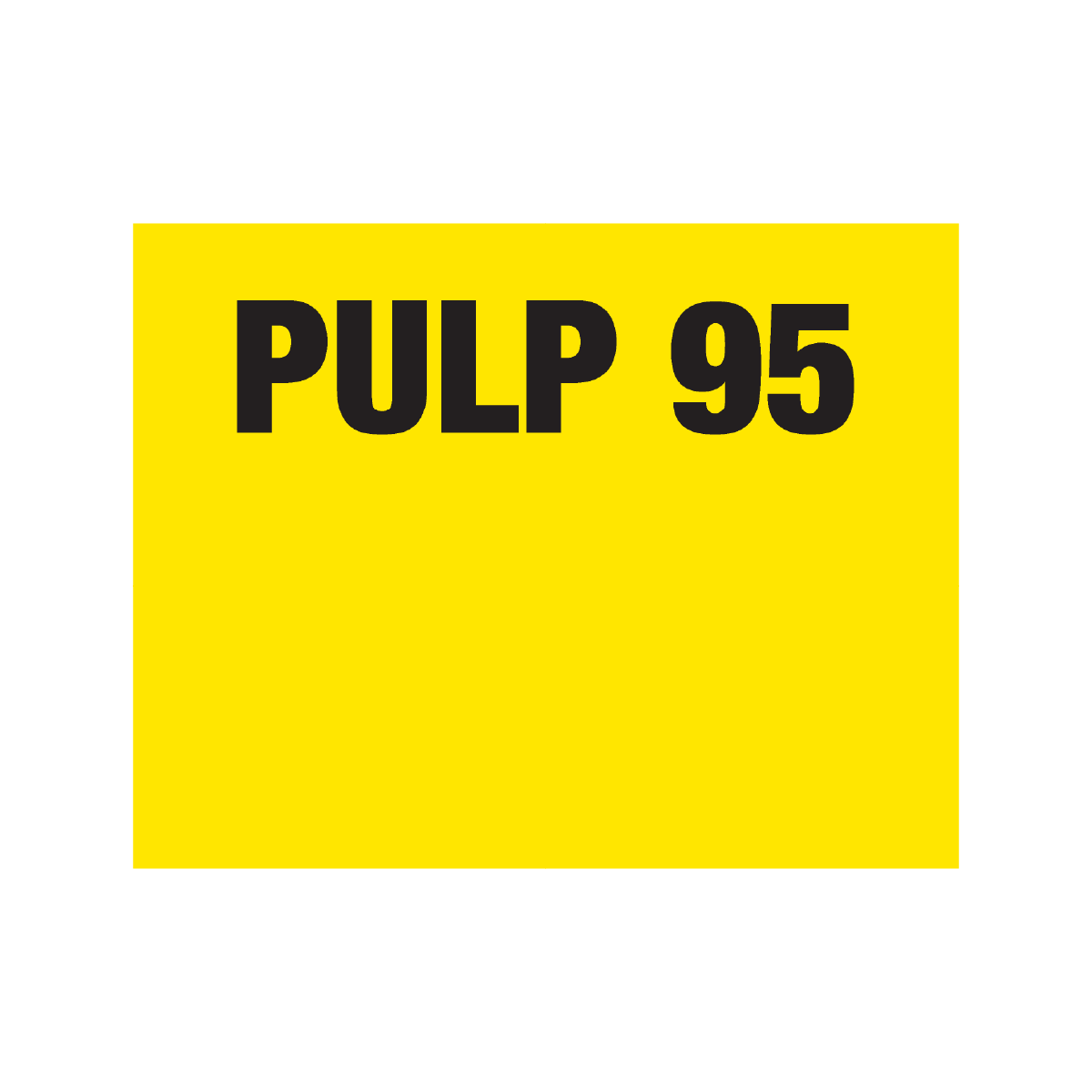Hose ID Mini Markers – PULP-95 – 300mm x 250mm – Reflective & Non-Reflective Fuel Hose Identification