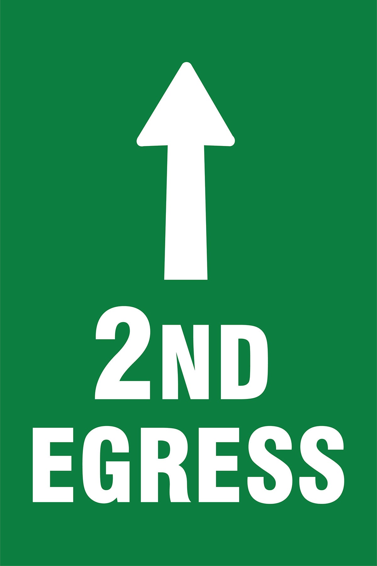 Custom Mine Reflective Banner / Industrial Mining Safety Signage
