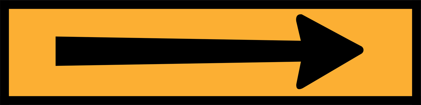 Arrow (TC1822)
