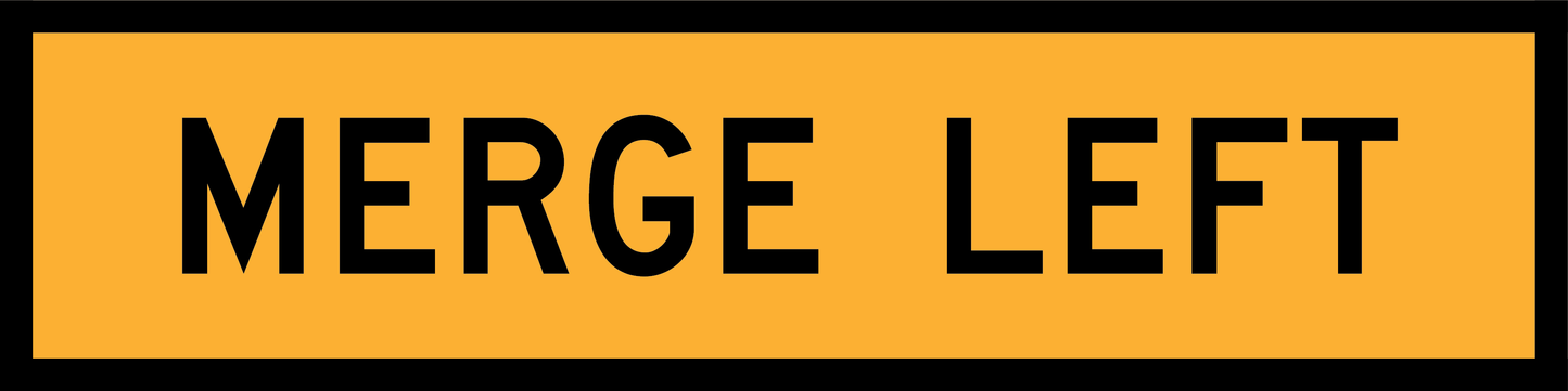 Merge