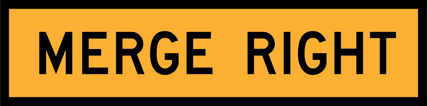 Merge