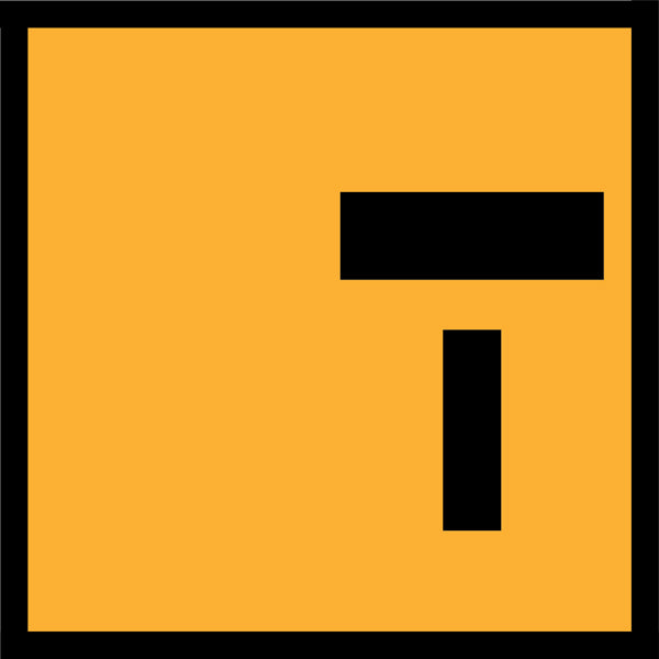 Right Lane Closed (TC1359-7) – Multi-Message Sign