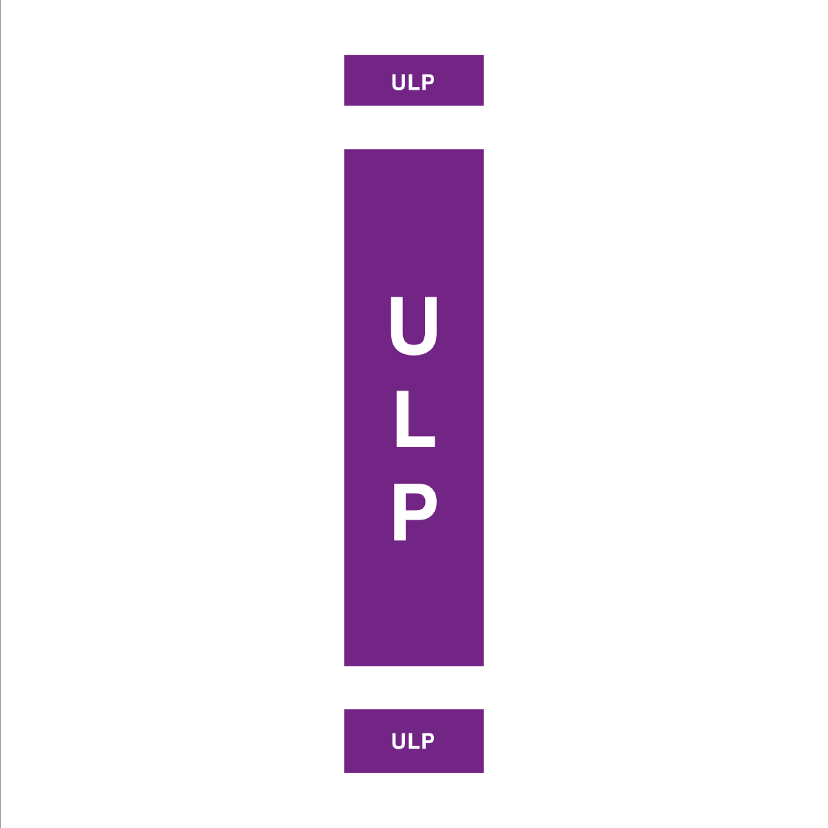 Pipeline & Hose Identification Sleeves – ULP | Reflective Pipeline, Pump & Fuel Transfer Markers