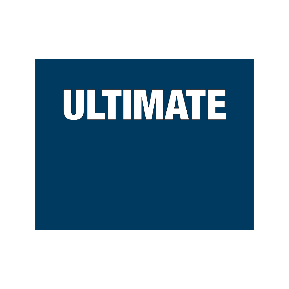 Hose ID Mini Markers – ULTIMATE – 300mm x 250mm – Reflective & Non-Reflective Fuel Hose Identification