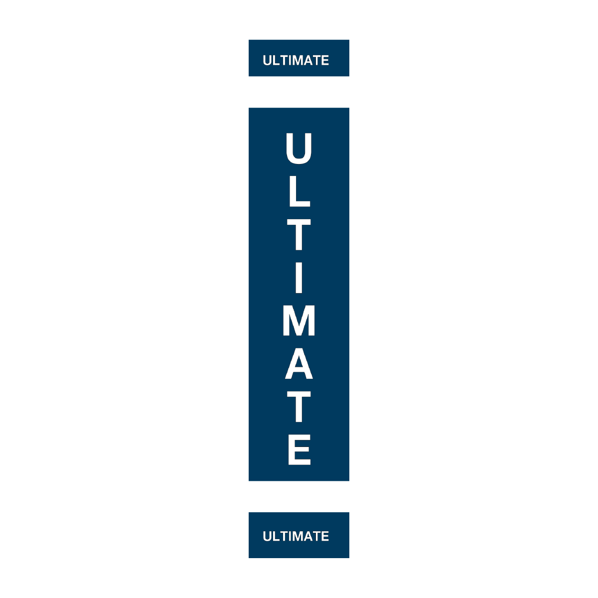 Pipeline & Hose Identification Sleeves – ULTIMATE | Reflective Pipeline, Pump & Fuel Transfer Markers