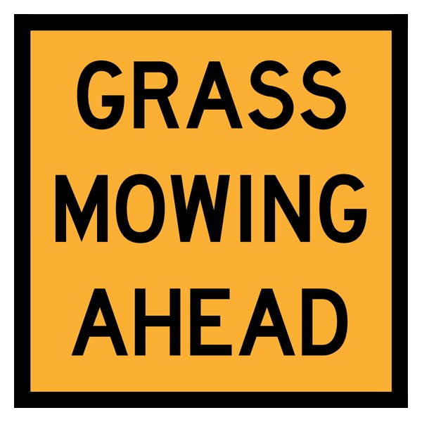 Facilities Management & Worksite Signs | Council, Civil & Operational Safety Signs
