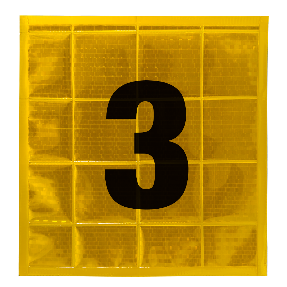 Select extra numbers
