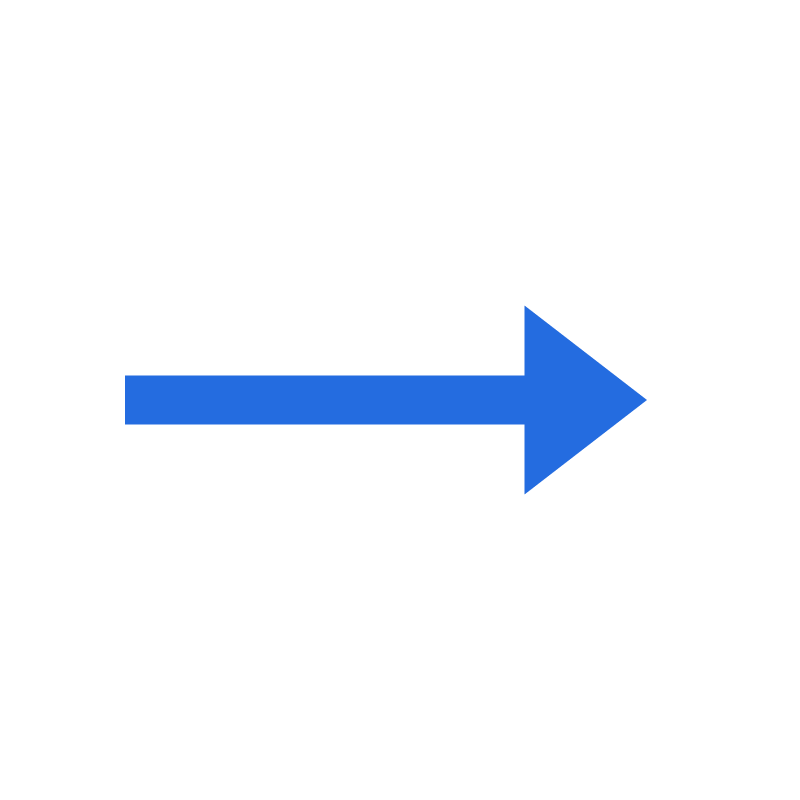 Location Signage – Durable Safety & Wayfinding Signs | Global Safety Industries