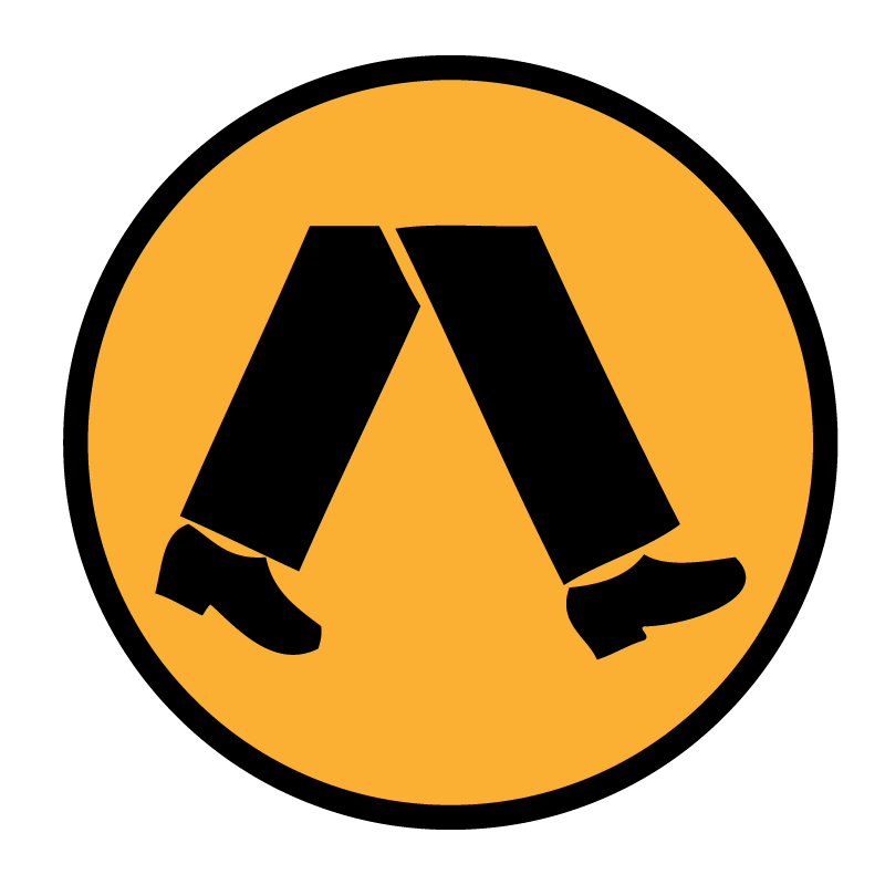 Pedestrian Safety Products – Barriers, Crossings & Signage | Global Safety Industries