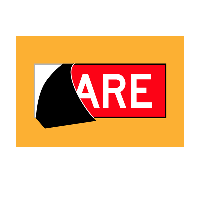 Reflective Sign Panels – High-Visibility Safety Signage | Global Safety Industries