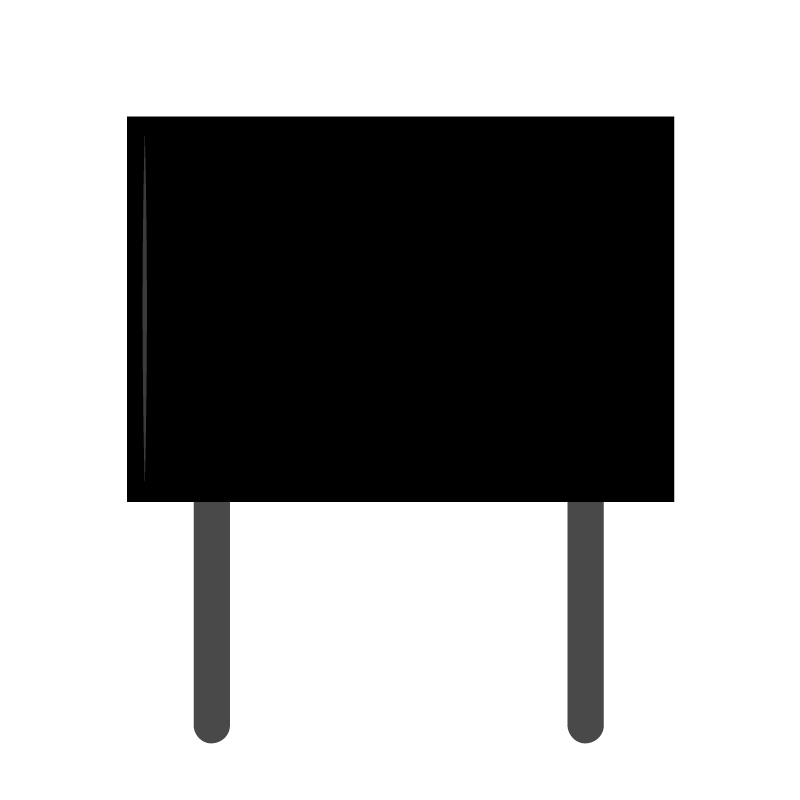 Sign Covers – Temporary Concealment for Road & Work Zone Signs | Global Safety Industries