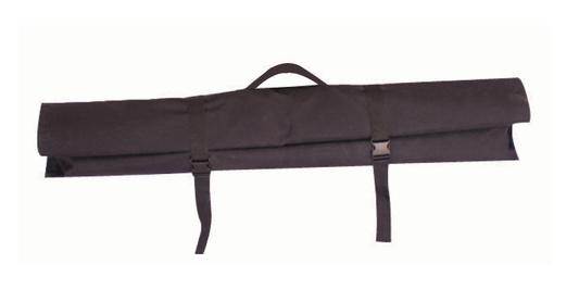 ADDITIONAL COLLAPSIBLE STAND CARRY BAG