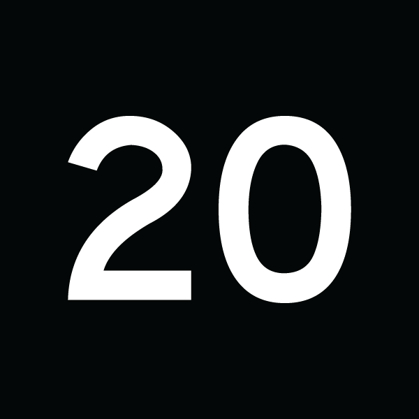 Choose the velcro add on