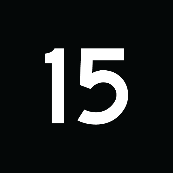 Choose the velcro add on