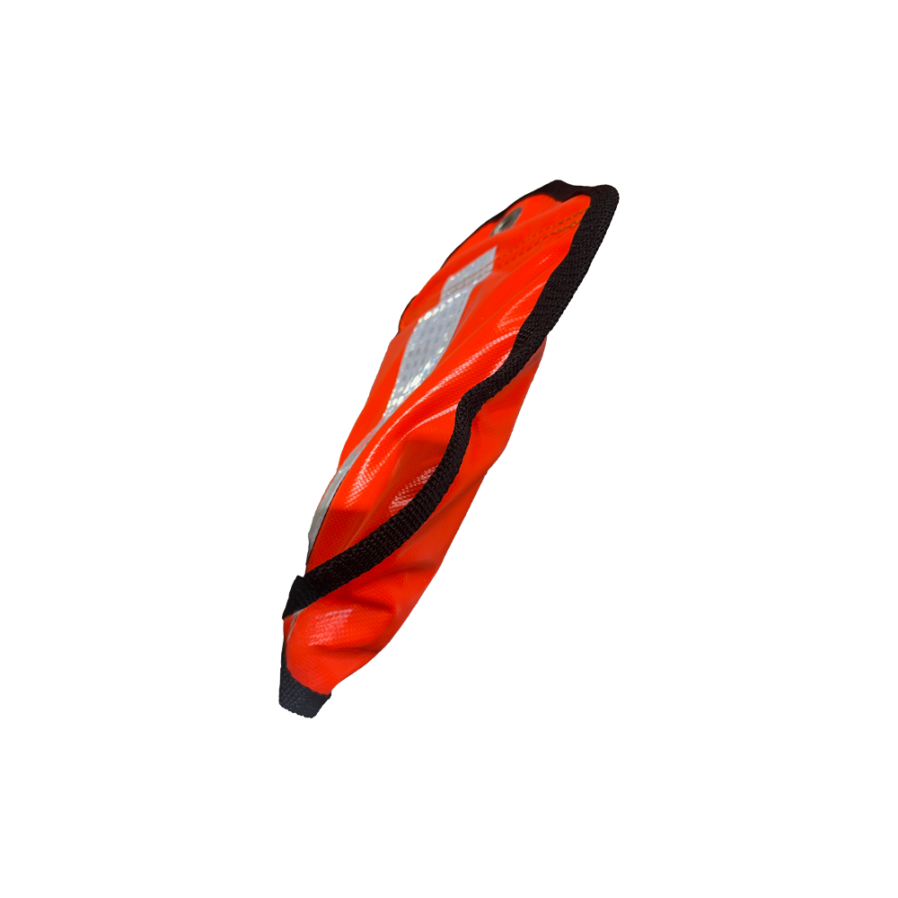 Helicopter Tagline Weight Bag / Aviation Load Stabilisation Weight System