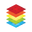 Global Safety Industries logo