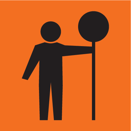 WA Traffic Control Signs MMS-ADV-47-Traffic-Controller-600x600-Global-Safety-Industries