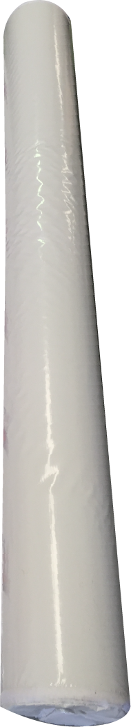 NETBALL GOAL POST PADS