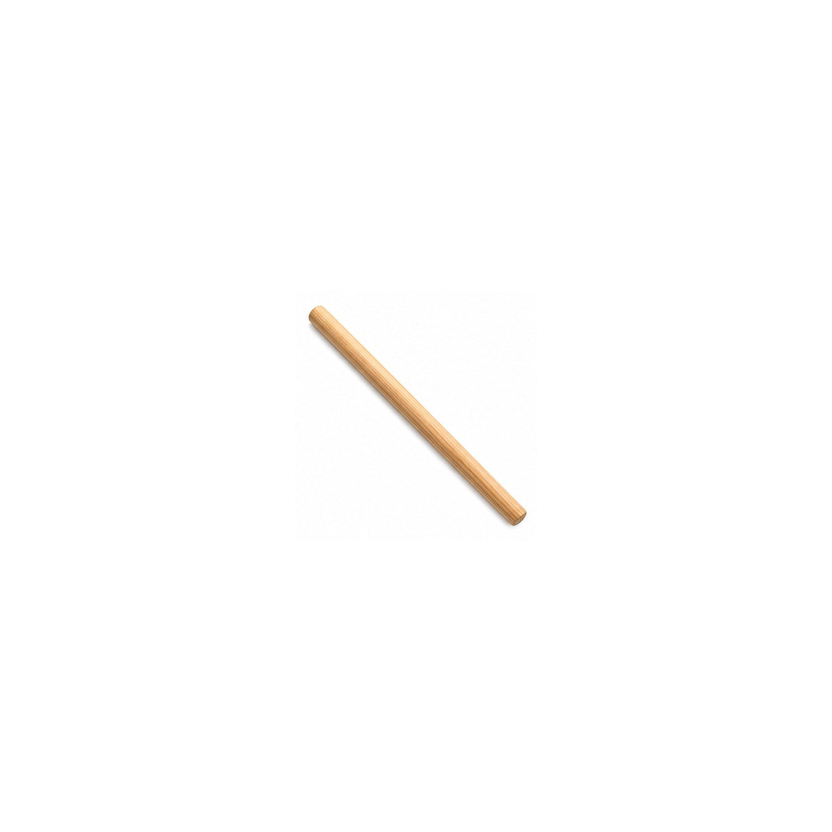 OWF600D 25 x 600mm Tasmanian oak overwidth flag wooden dowel