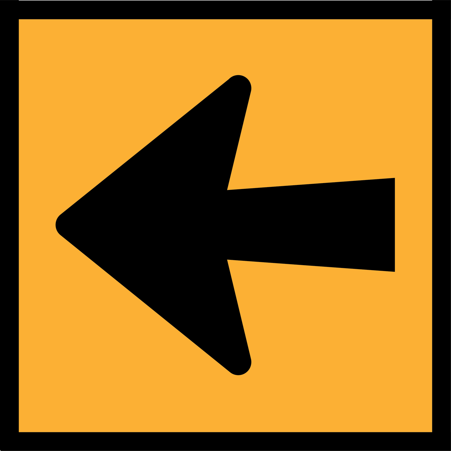 Arrow (TC1901)