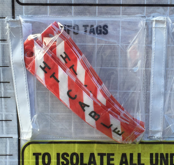 Power & Infrastructure Maintenance