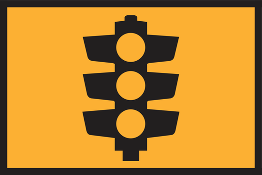 Traffic Light (T-130)