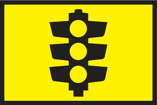 Traffic Lights (T1-30)