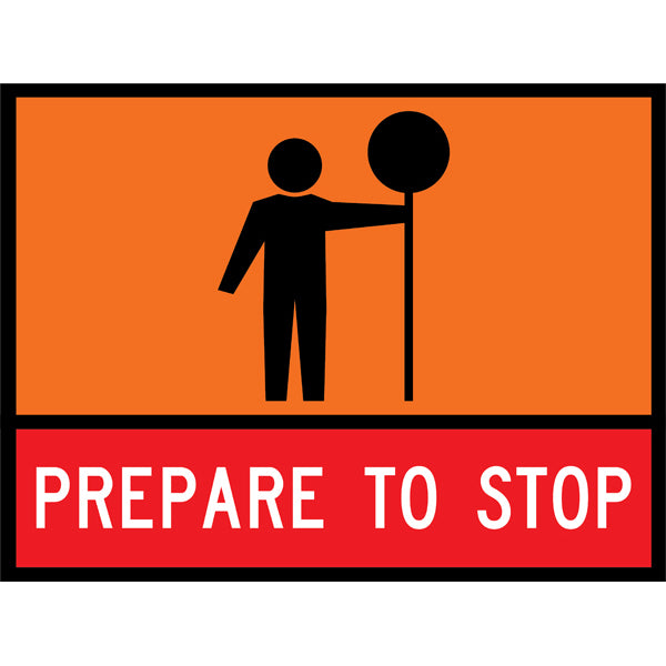 Prepare to Stop (T1-Q05B)