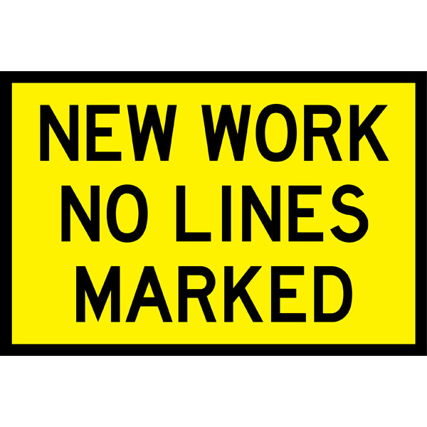 New Work No Lines Marked (T3-11)