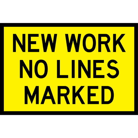 New Work No Lines Marked (T3-11)