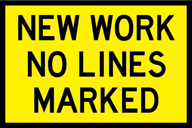 New Work No Lines Marked (T3-11)