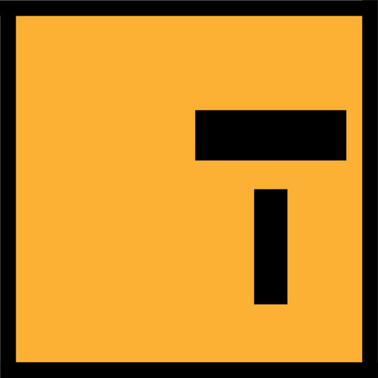 Right Lane Closed (TC1359-7) – Multi-Message Sign