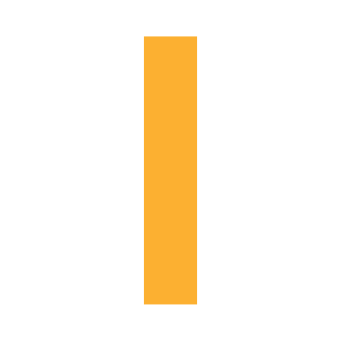 Reflective Delineation Sleeves – Traffic Yellow – CL400 Class 1W | Australian Made
