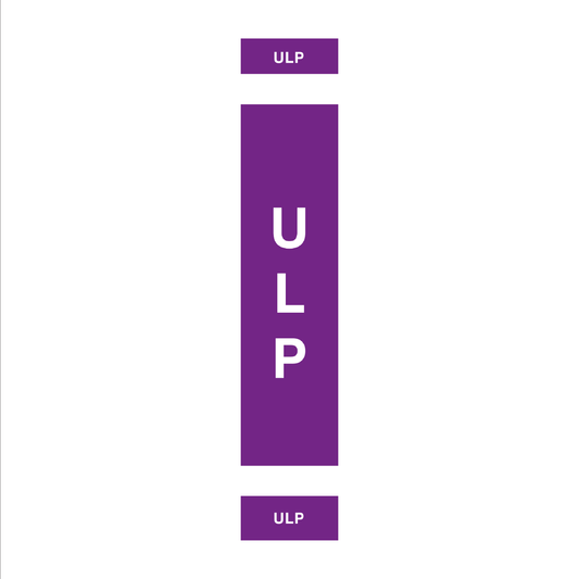 Pipeline & Hose Identification Sleeves – ULP | Reflective Pipeline, Pump & Fuel Transfer Markers