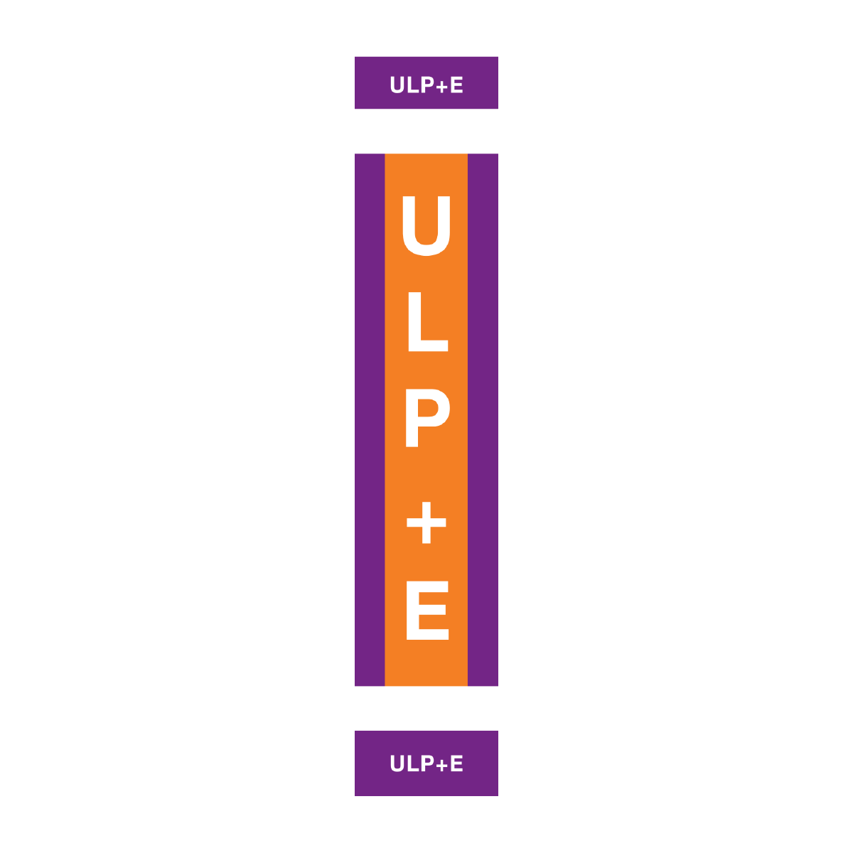 Pipeline & Hose Identification Sleeves – ULP+E | Reflective Pipeline, Pump & Fuel Transfer Markers