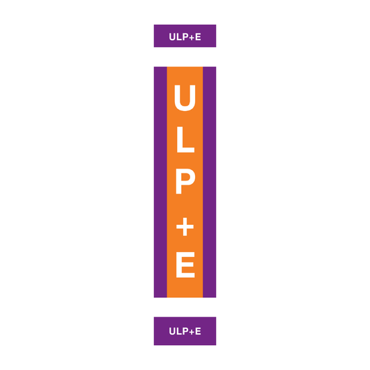 Pipeline & Hose Identification Sleeves – ULP+E | Reflective Pipeline, Pump & Fuel Transfer Markers