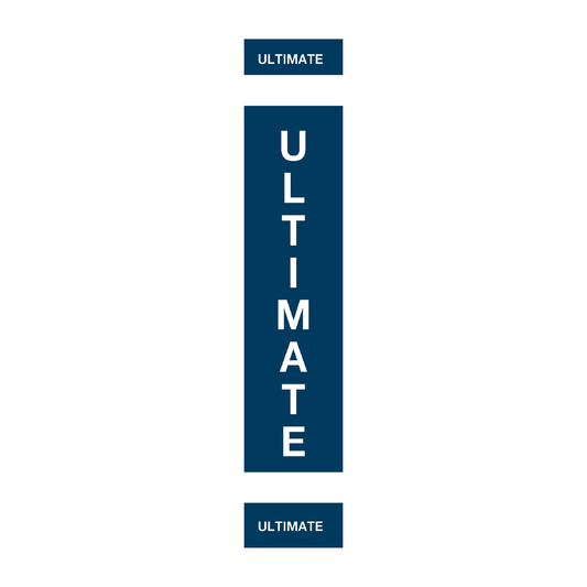 Pipeline & Hose Identification Sleeves – ULTIMATE | Reflective Pipeline, Pump & Fuel Transfer Markers