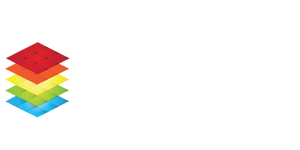 Global Safety Industries