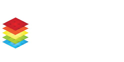 Global Safety Industries