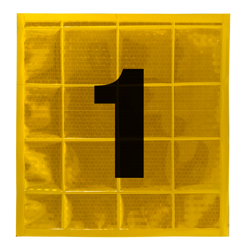 Select extra numbers