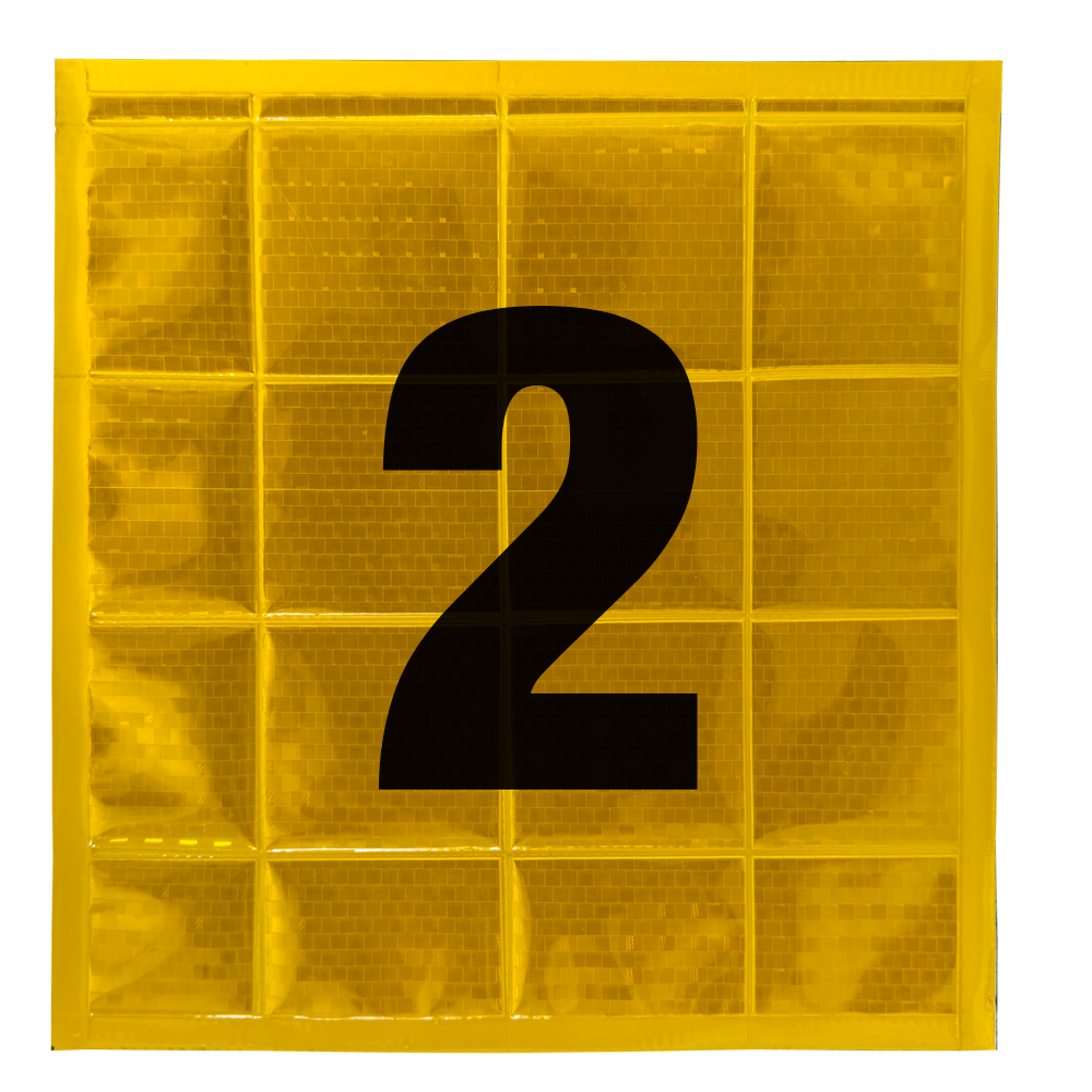 Select extra numbers