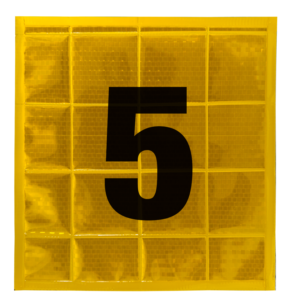 Select extra numbers