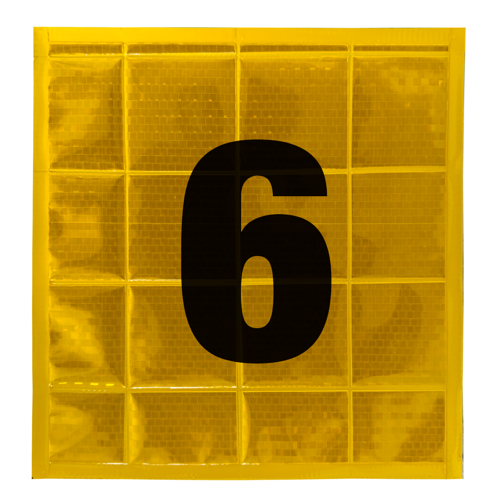 Select extra numbers