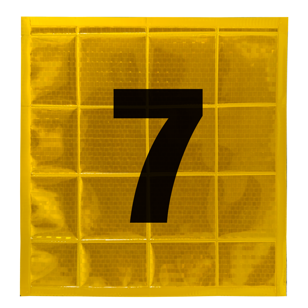 Select extra numbers