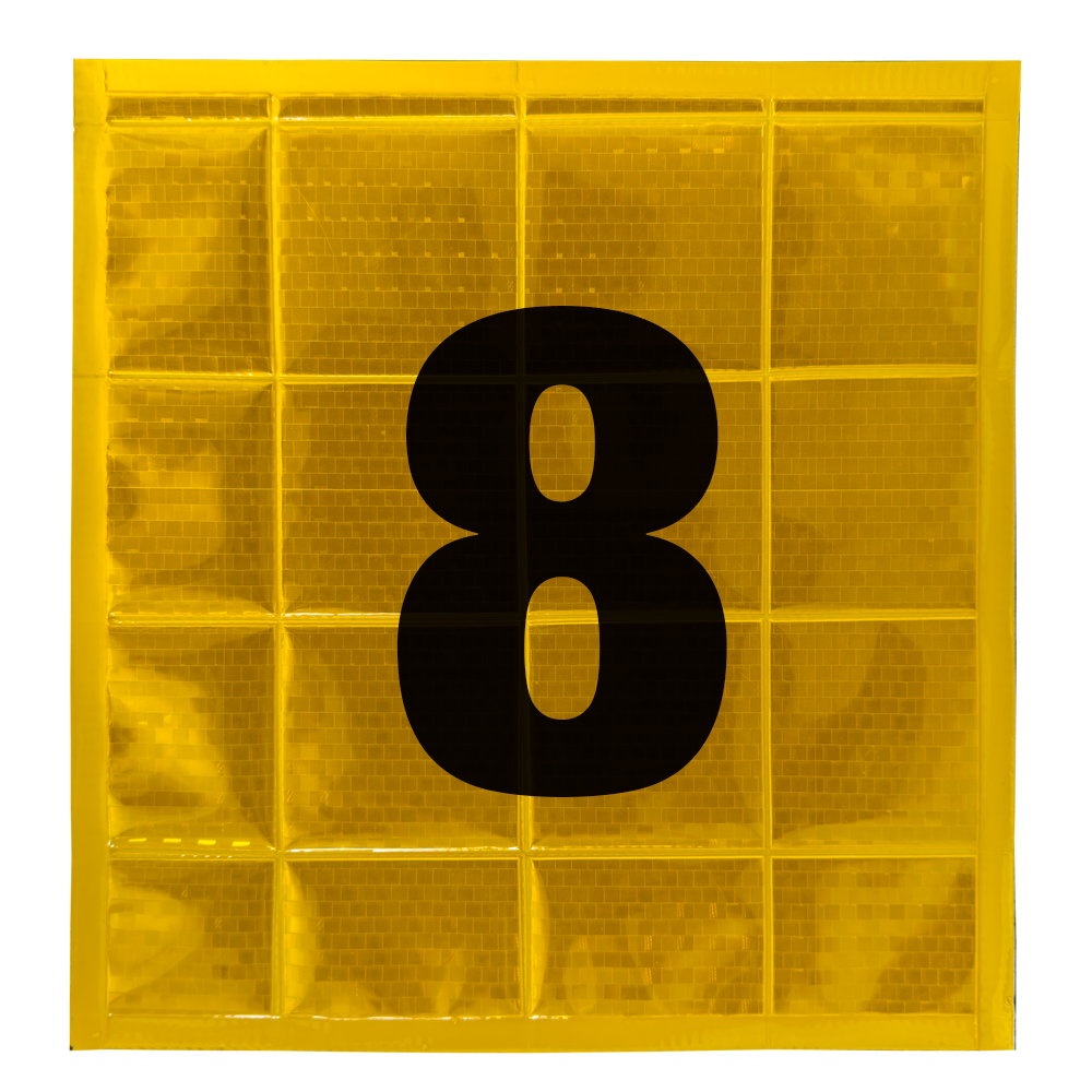 Select extra numbers